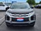 2024 Mitsubishi Outlander Sport S