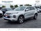 2024 Mitsubishi Outlander Sport S