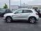 2024 Mitsubishi Outlander Sport S