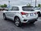2024 Mitsubishi Outlander Sport S