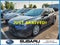 2024 Subaru Impreza Base 5-Door