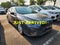 2024 Subaru Impreza Base 5-Door