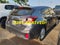 2024 Subaru Impreza Base 5-Door