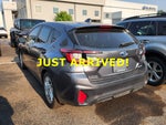2024 Subaru Impreza Base 5-Door