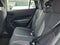 2025 Subaru Impreza Base 5-Door