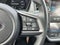 2025 Subaru Impreza Base 5-Door