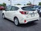 2025 Subaru Impreza Base 5-Door
