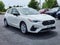 2025 Subaru Impreza Base 5-Door