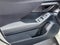 2025 Subaru Impreza Base 5-Door