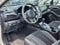 2025 Subaru Impreza Base 5-Door