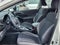 2025 Subaru Impreza Base 5-Door