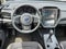 2025 Subaru Impreza Base 5-Door