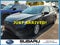 2024 Subaru Impreza Base 5-Door