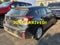 2024 Subaru Impreza Base 5-Door