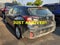 2024 Subaru Impreza Base 5-Door