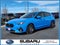 2024 Subaru Impreza Sport 5-Door