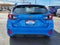 2024 Subaru Impreza Sport 5-Door