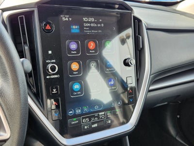 2024 Subaru Impreza Sport 5-Door