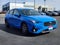 2024 Subaru Impreza Sport 5-Door