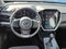 2024 Subaru Impreza Sport 5-Door