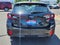 2024 Subaru Impreza Sport 5-Door