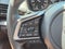 2024 Subaru Impreza Sport 5-Door