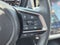 2024 Subaru Impreza Sport 5-Door