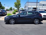 2024 Subaru Impreza Sport 5-Door