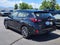 2024 Subaru Impreza Sport 5-Door