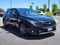 2024 Subaru Impreza Sport 5-Door