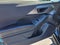 2024 Subaru Impreza Sport 5-Door