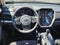 2024 Subaru Impreza Sport 5-Door