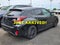 2024 Subaru Impreza RS 5-Door