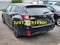 2024 Subaru Impreza RS 5-Door