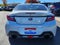 2024 Subaru BRZ Premium
