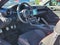 2024 Subaru BRZ Premium