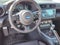 2024 Subaru BRZ Premium