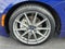 2022 Subaru BRZ Limited