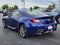 2022 Subaru BRZ Limited