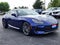 2022 Subaru BRZ Limited