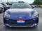 2022 Subaru BRZ Limited