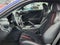 2022 Subaru BRZ Limited