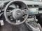 2022 Subaru BRZ Limited