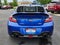 2025 Subaru BRZ Limited
