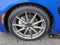 2025 Subaru BRZ Limited