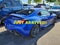 2025 Subaru BRZ Limited