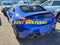 2025 Subaru BRZ Limited