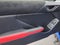 2025 Subaru BRZ Limited