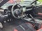 2025 Subaru BRZ Limited