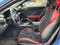 2025 Subaru BRZ Limited